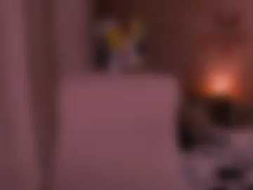 selectrra webcam preview
