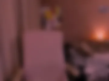selectrra webcam preview
