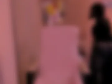 selectrra photo 2