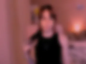 selectrra webcam preview