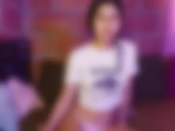 seleena_01 webcam preview