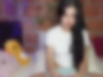 seleena_01 photo 3