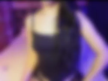 seleena_01 photo 2