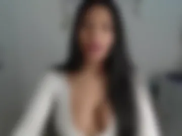 seleena__ photo 4