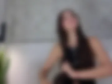 selen_marcell photo 3