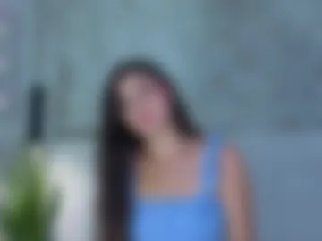 selen_marcell webcam preview