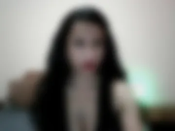 selena777x photo 5