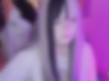 selena___cute photo 9