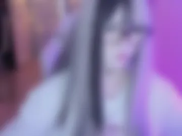 selena___cute photo 8