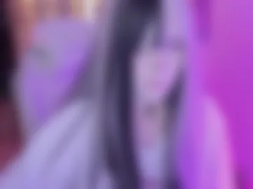 selena___cute photo 7