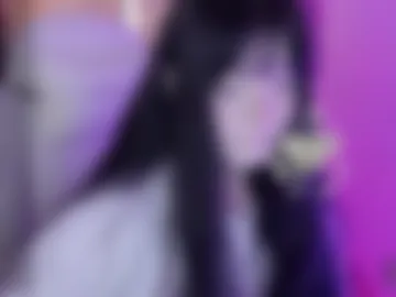 selena___cute photo 6