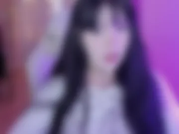 selena___cute photo 5