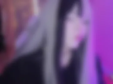 selena___cute photo 4