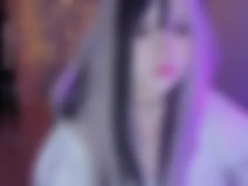 selena___cute photo 3