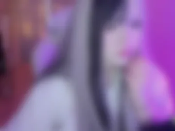 selena___cute photo 2