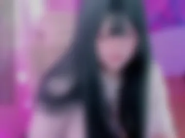 selena___cute photo 4