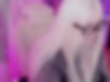 selena___cute webcam preview