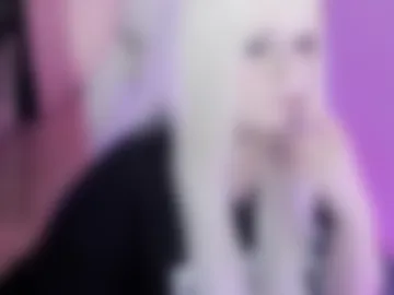 selena___cute webcam preview