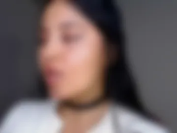 selena__angel photo 6