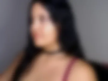 selena__angel photo 5