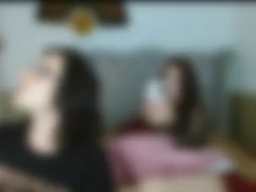 selena_and_andress webcam preview