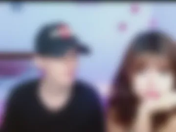 selena_and_andress webcam preview