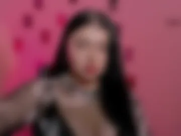 selena_crystal photo 4