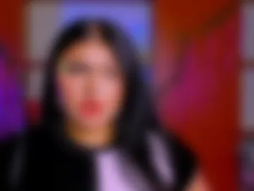 selena_crystal live webcam preview