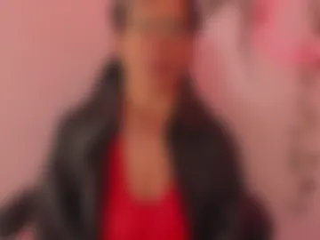 selena_ferreira photo 7