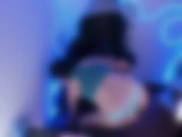 selena_ferreira photo 5