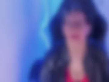 selena_ferreira photo 4