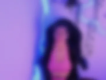 selena_ferreira photo 3