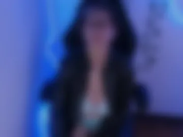 selena_ferreira photo 2