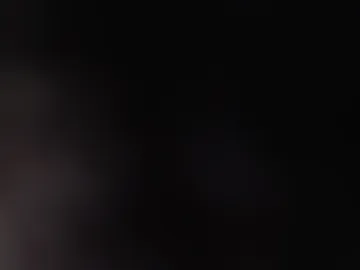 selena_ferreira live webcam preview