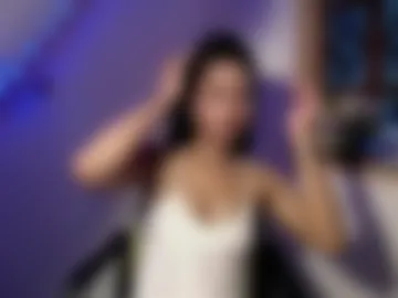selena_fox2000 photo 4
