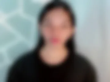 selena_fuckdoll photo 9