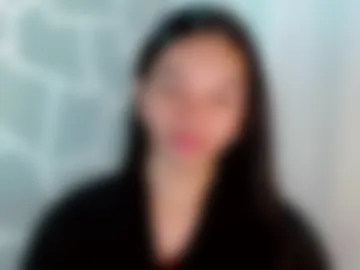 selena_fuckdoll photo 2