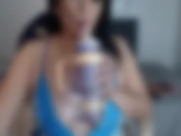 selena_hotmilf photo 8