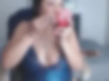 selena_hotmilf photo 4