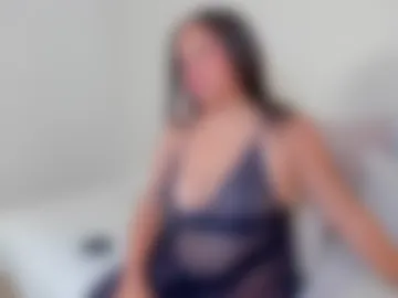 selena_lynn photo 3
