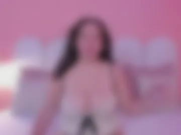 selena_lynn webcam preview