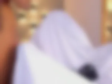 selena_monroy photo 3