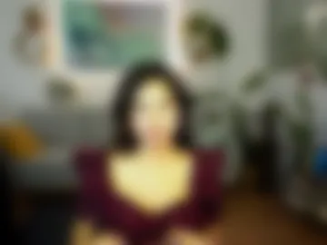 selena_mood photo 3
