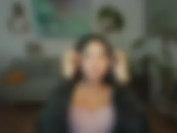 selena_mood photo 2