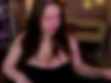 selena_muse_ photo 4