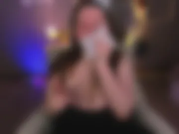 selena_muse_ photo 2