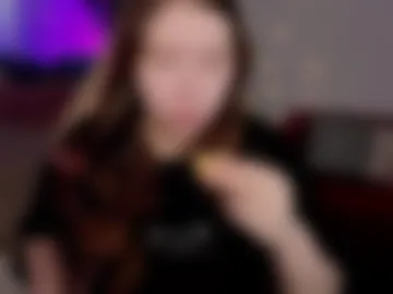 selena_muse_ webcam preview