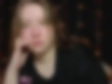 selena_muse_ webcam preview