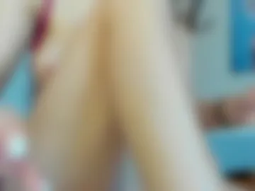 selena_reeves photo 8