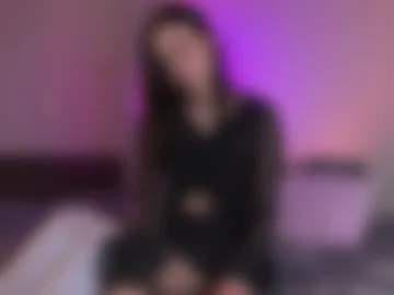selena_riot webcam preview